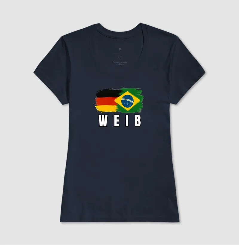 Weib  - Imagem 7