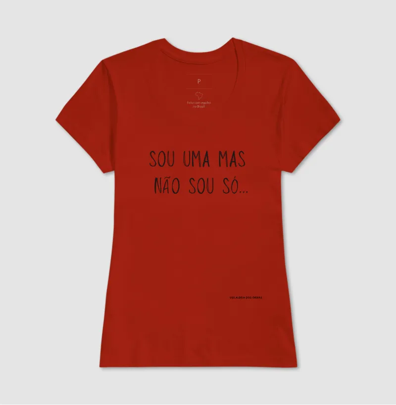 Povoada - Imagem 11