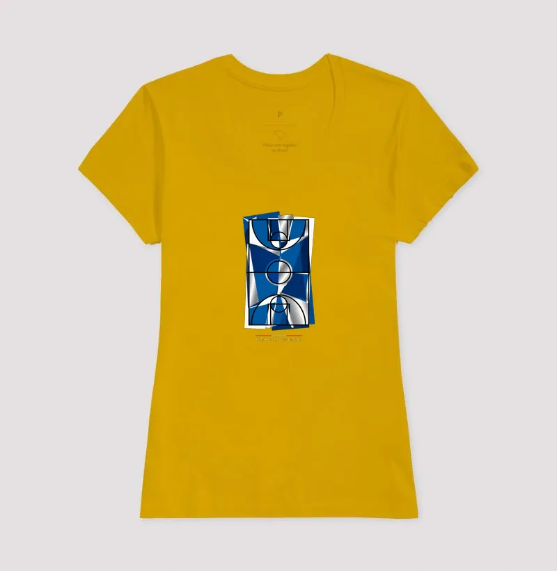 Camiseta de Basquete Piso — Dallas - Imagem 18