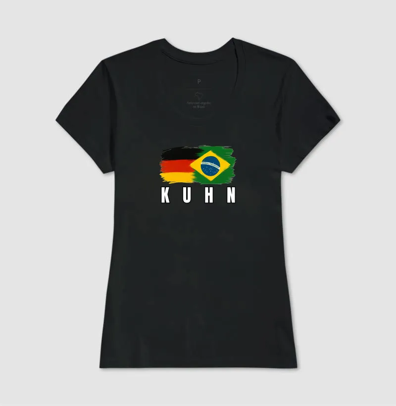 Kuhn - Imagem 3