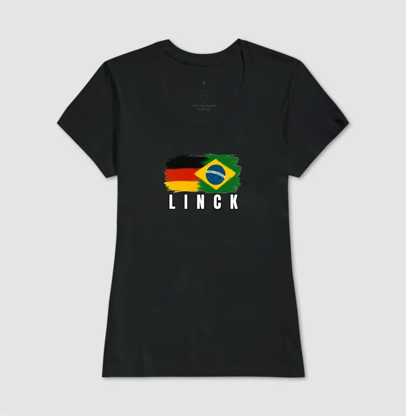 Linck - Imagem 3