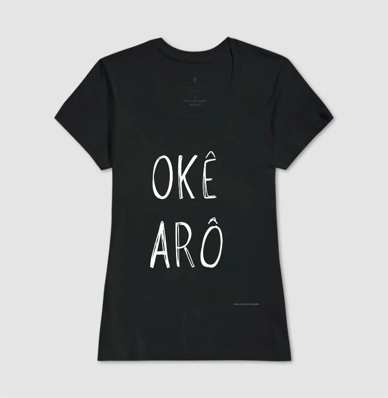 Oxóssi - Okê Aro - Imagem 3