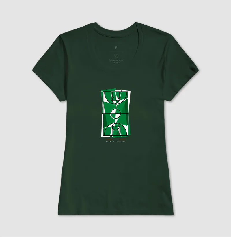 Camiseta de Basquete Piso — Boston - Imagem 15