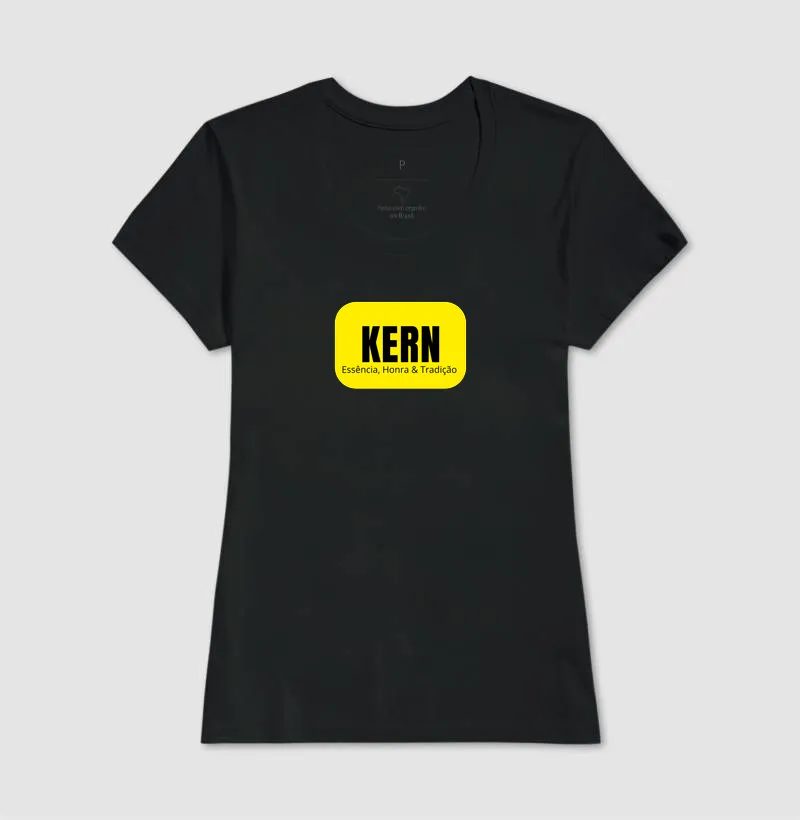 Kern  - Imagem 3