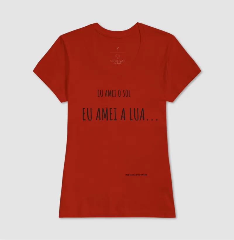 Na Encruzilhada com Seu Tranca Rua - Imagem 11