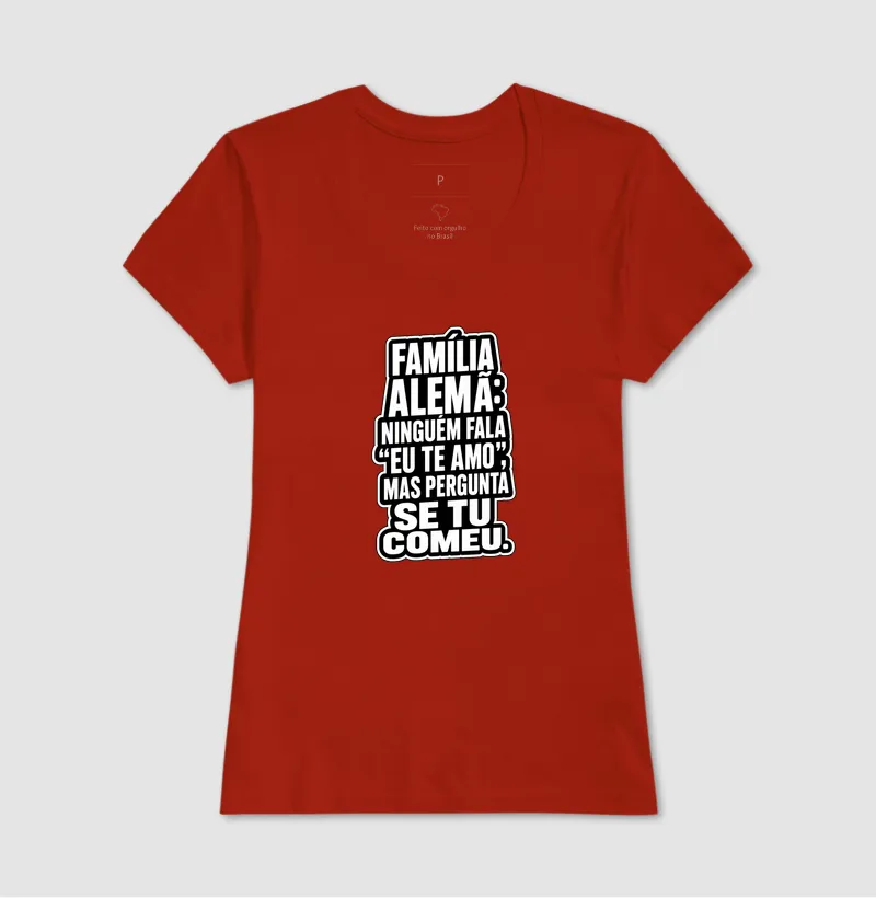 Se Tu Comeu - Imagem 11