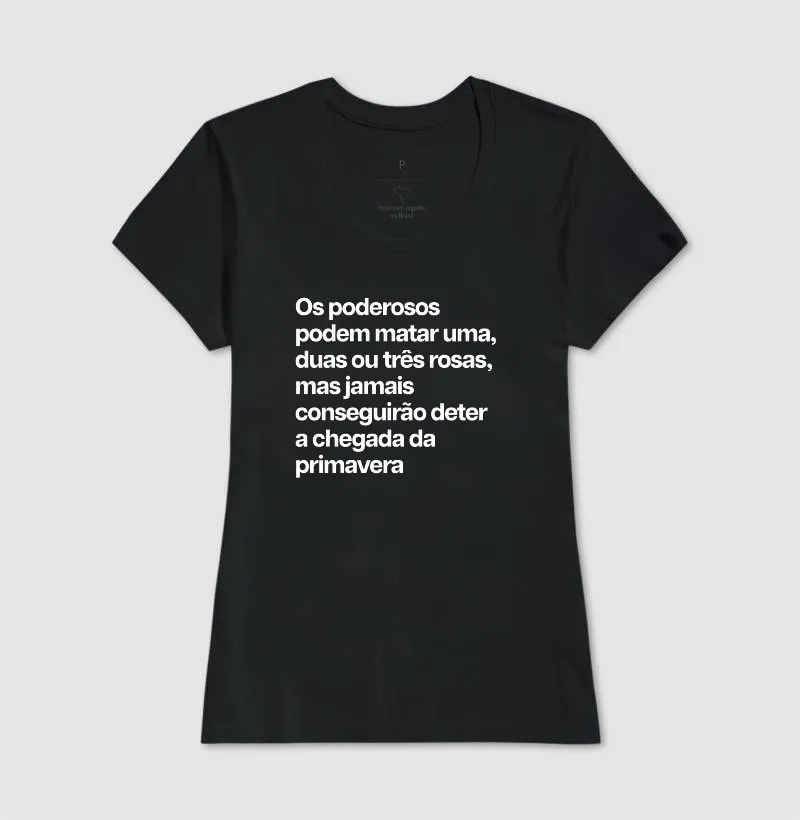 Primavera - Imagem 3