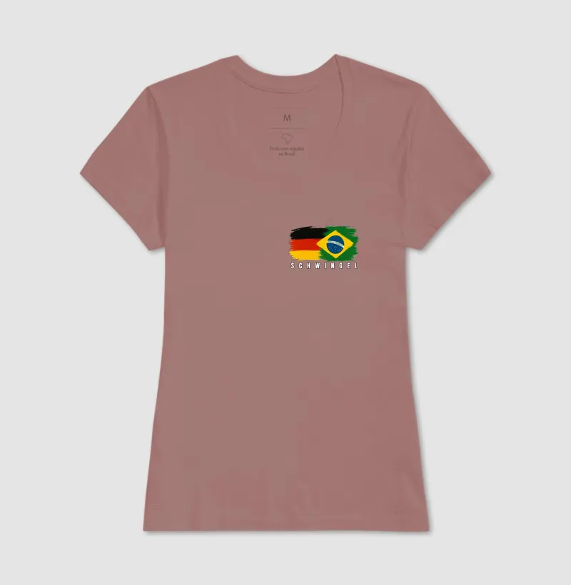  Schwingel - Imagem 17