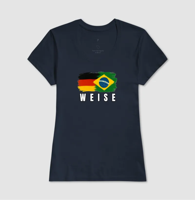 Weise  - Imagem 7
