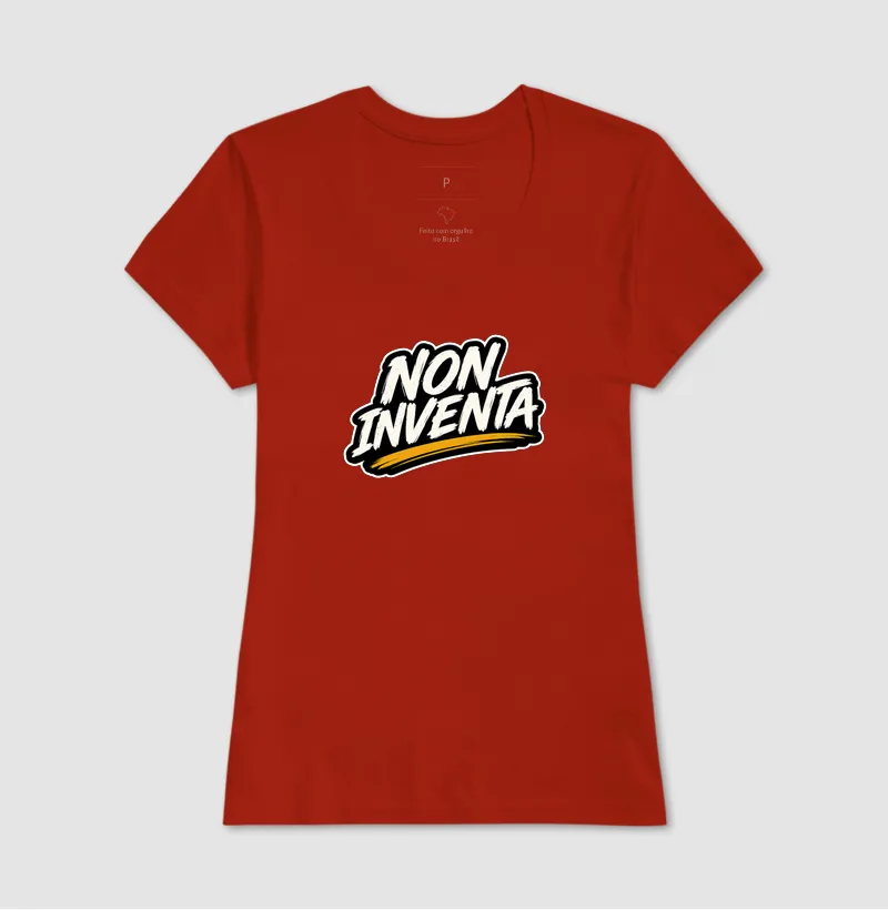 Non Inventa - Imagem 11