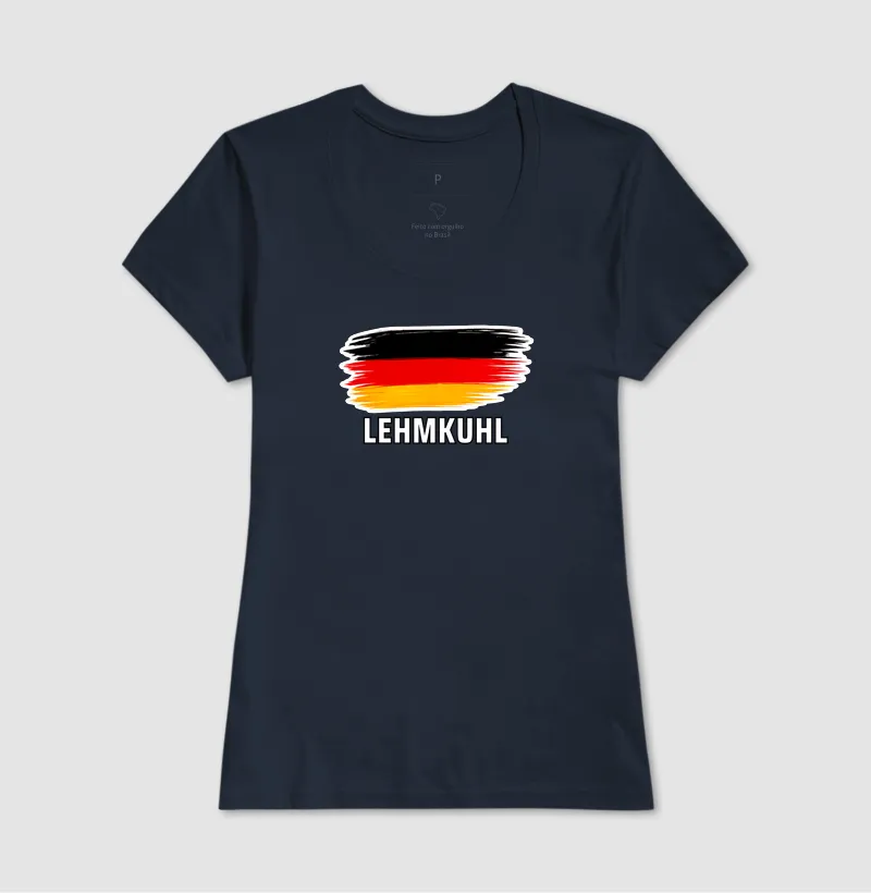 Lehmkuhl - Imagem 7