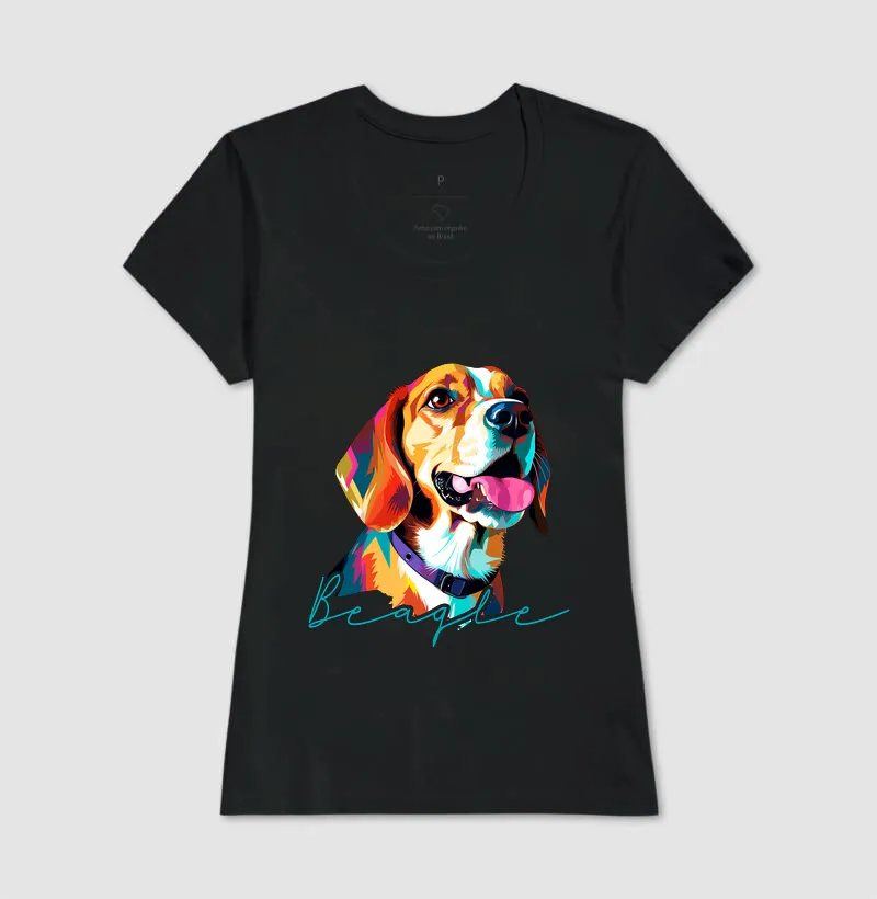 Beagle Ai - Imagem 3