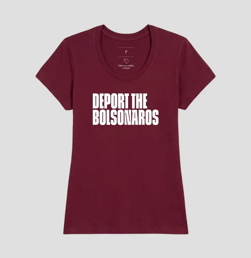 Deport - Imagem 9