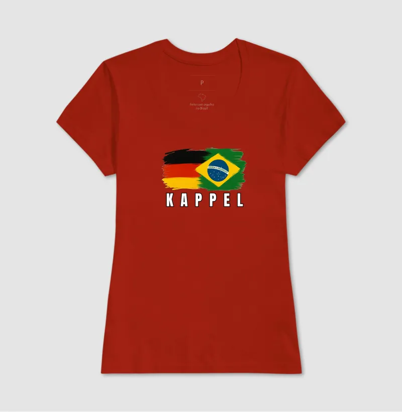 Kappel - Imagem 11
