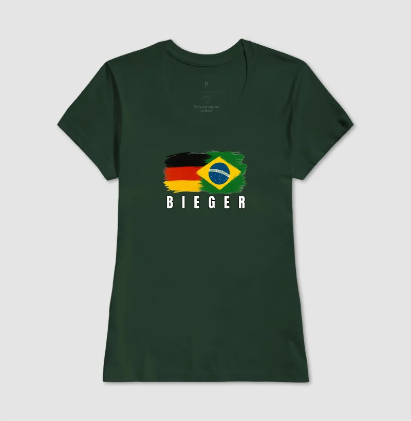 Bieger - Imagem 13