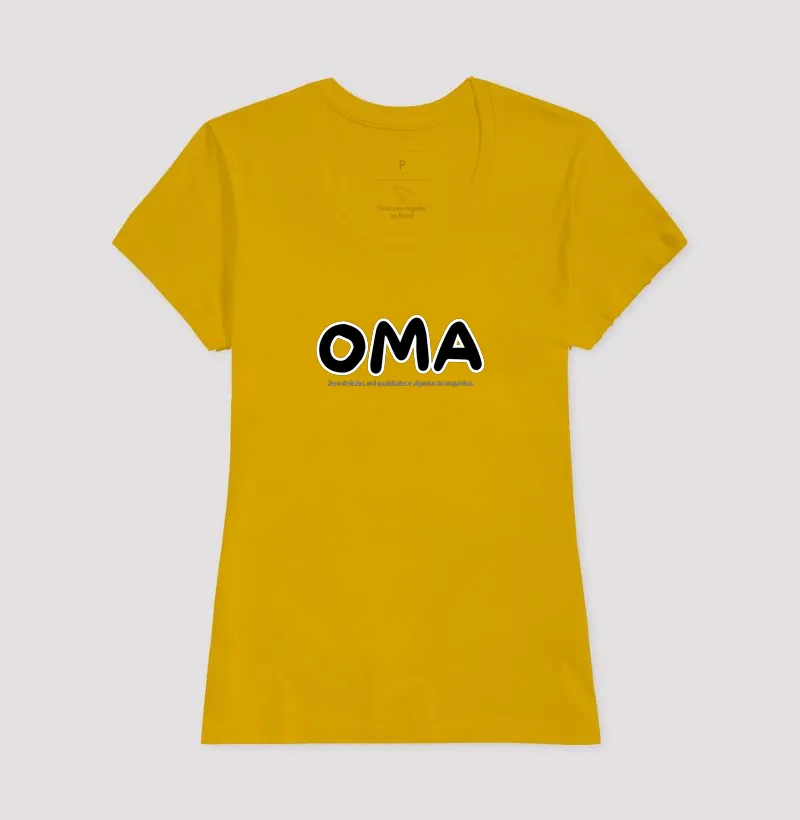 OMA - Zero defeitos - Imagem 8