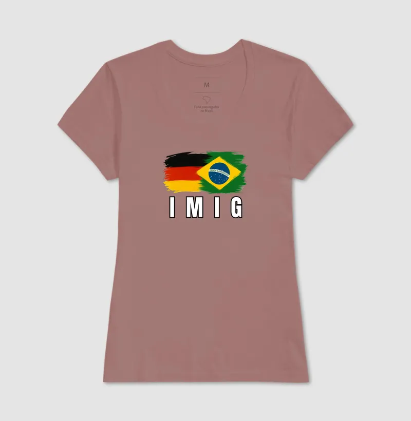Imig - Imagem 17