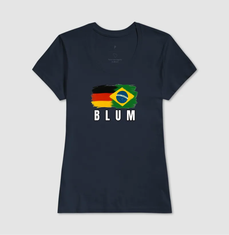 Blum  - Imagem 7