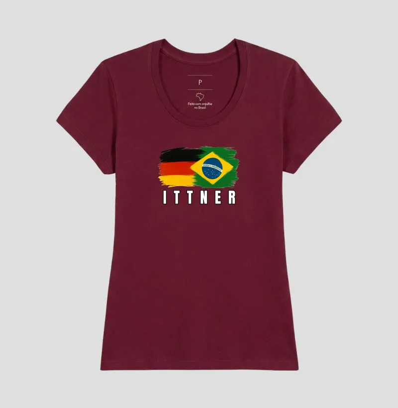 Ittner  - Imagem 19