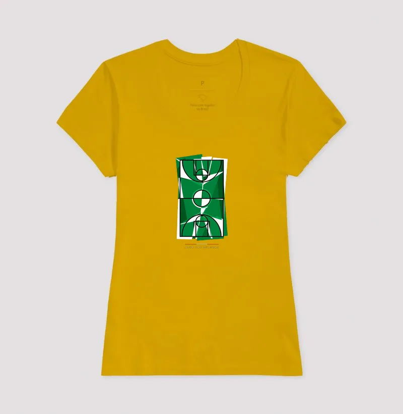 Camiseta de Basquete Piso — Boston - Imagem 16