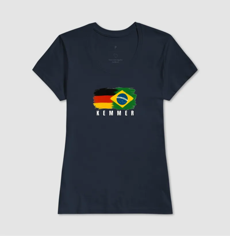 Kemmer  - Imagem 7