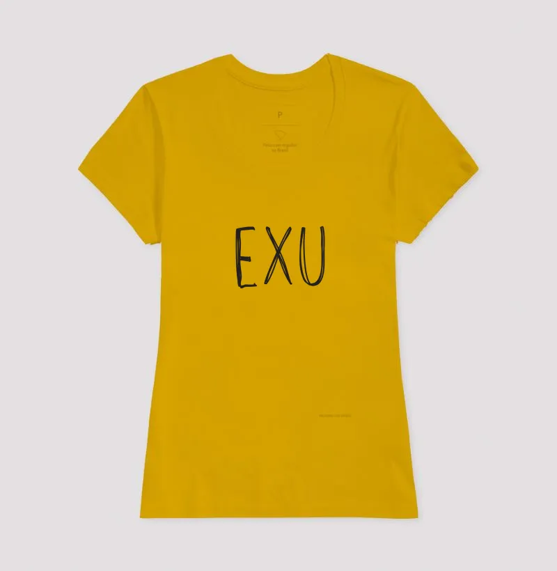 Exu caminho - Imagem 15