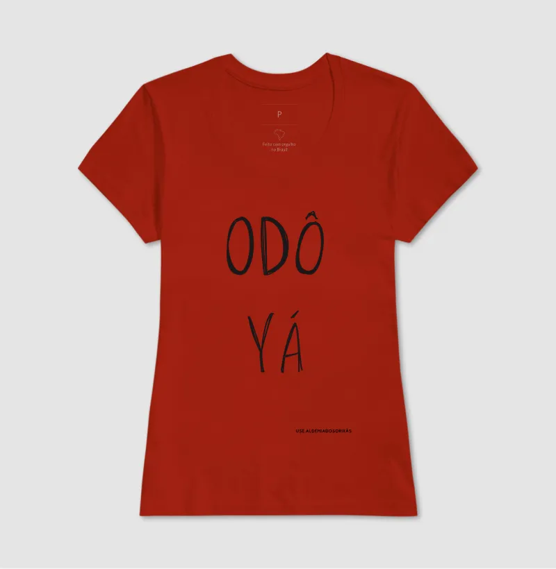 Saudação Iemanja  - Imagem 11