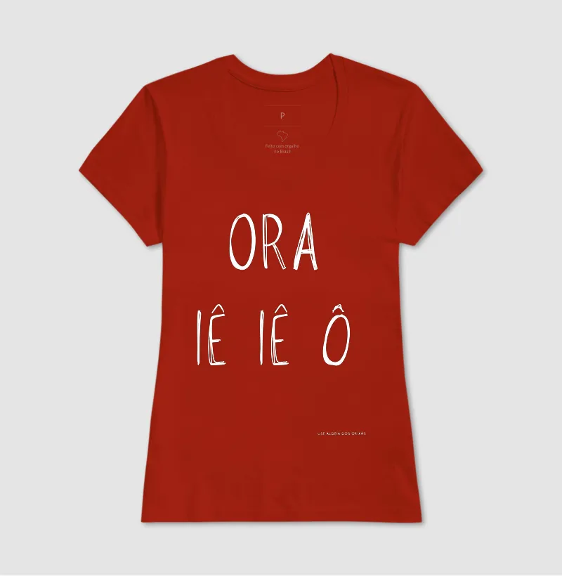 Saudação Oxum - Imagem 11