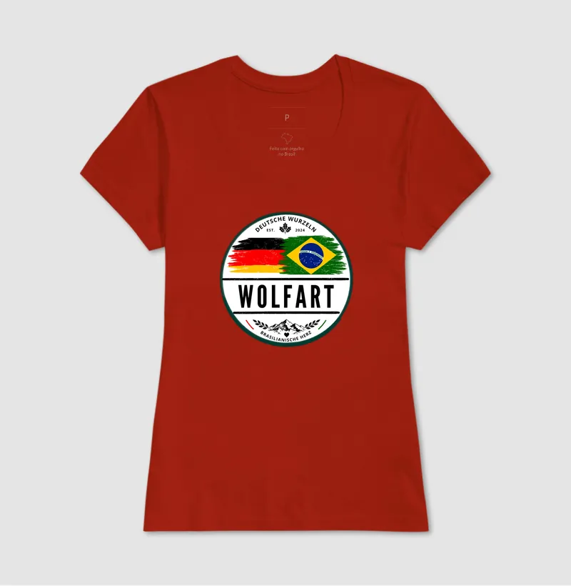 Wolfart - Imagem 11