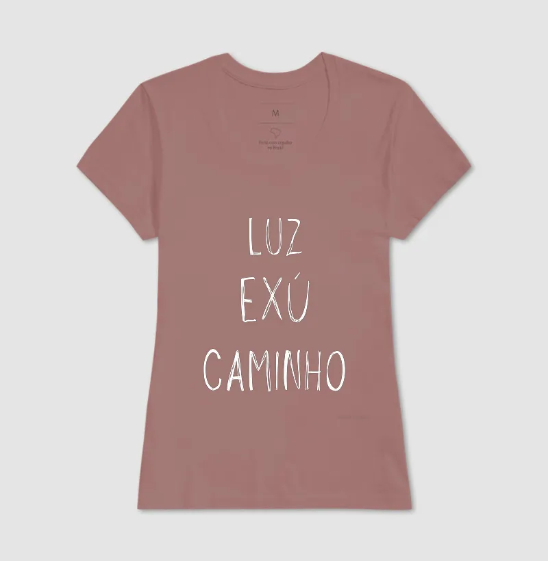 A Dança de Exú - Imagem 17