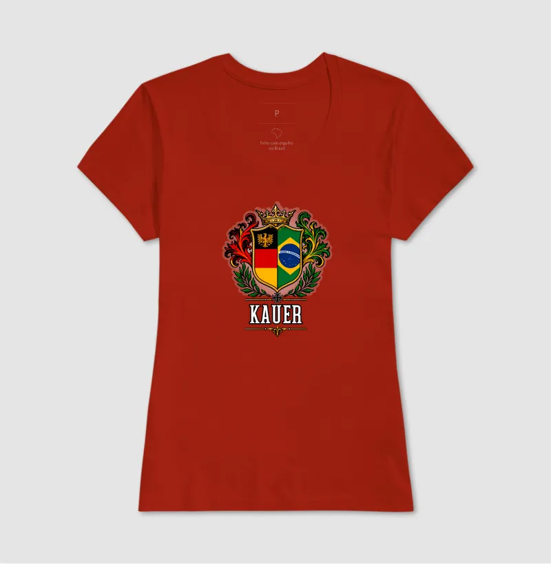 Kauer  - Imagem 11