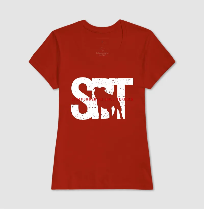 Staffbull Siglas - Imagem 11