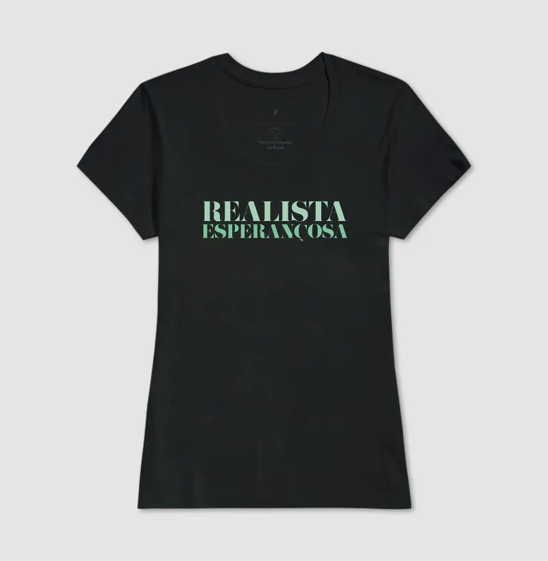 Realista Esperançoso - Imagem 3