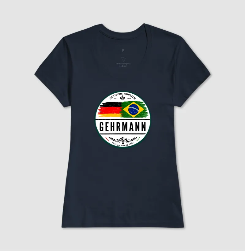 Gehrmann - Imagem 7