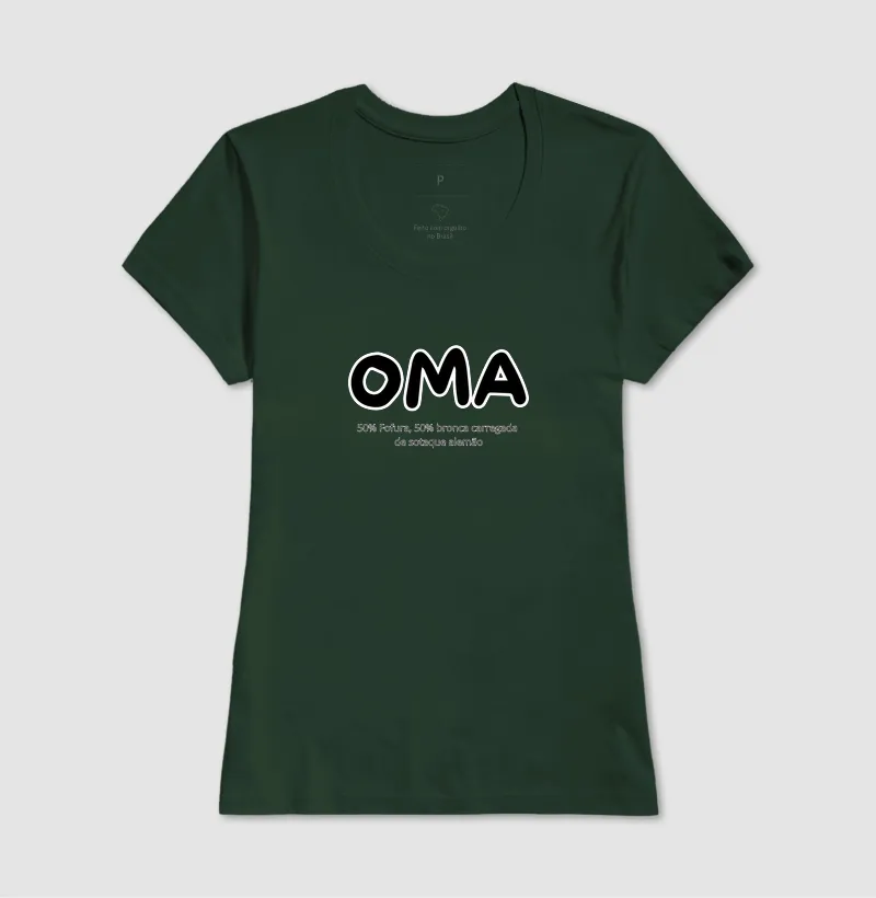 OMA 50% - Imagem 7