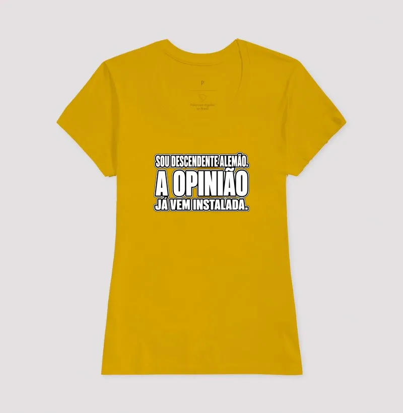 Opinião Instalada - Imagem 15