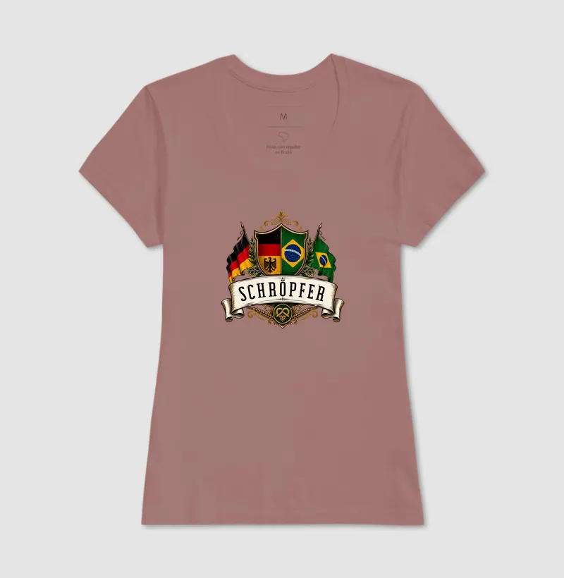 Schröpfer  - Imagem 17