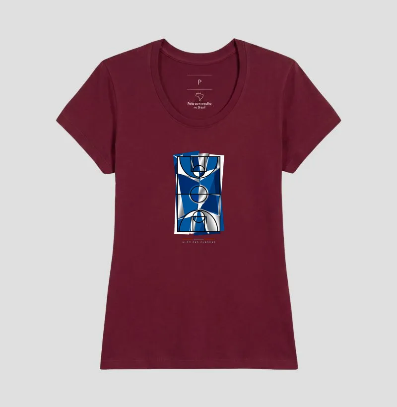 Camiseta de Basquete Piso — Dallas - Imagem 22