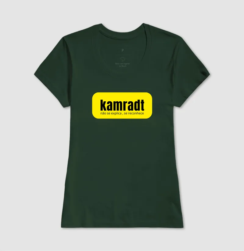 Kamradt - Imagem 13