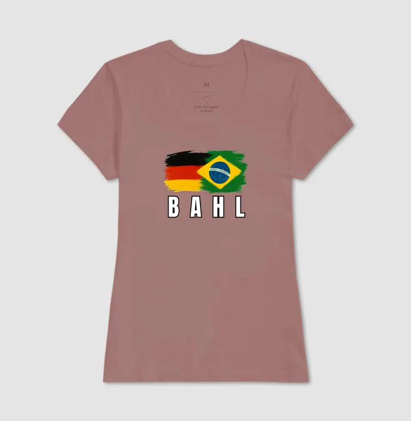 Bahl  - Imagem 17