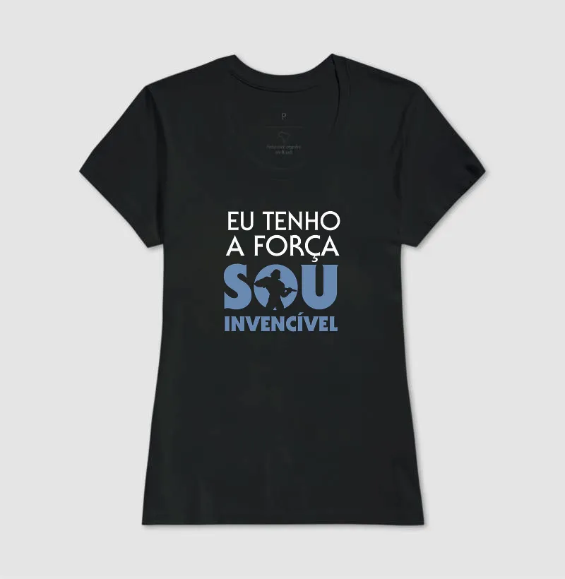 Invencível - Imagem 3