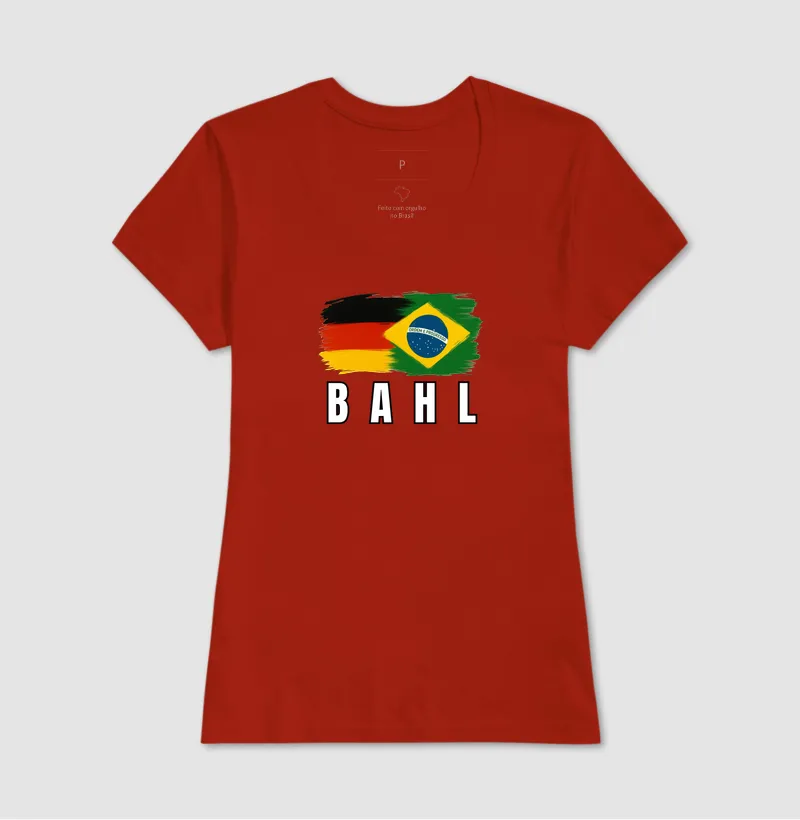 Bahl  - Imagem 11