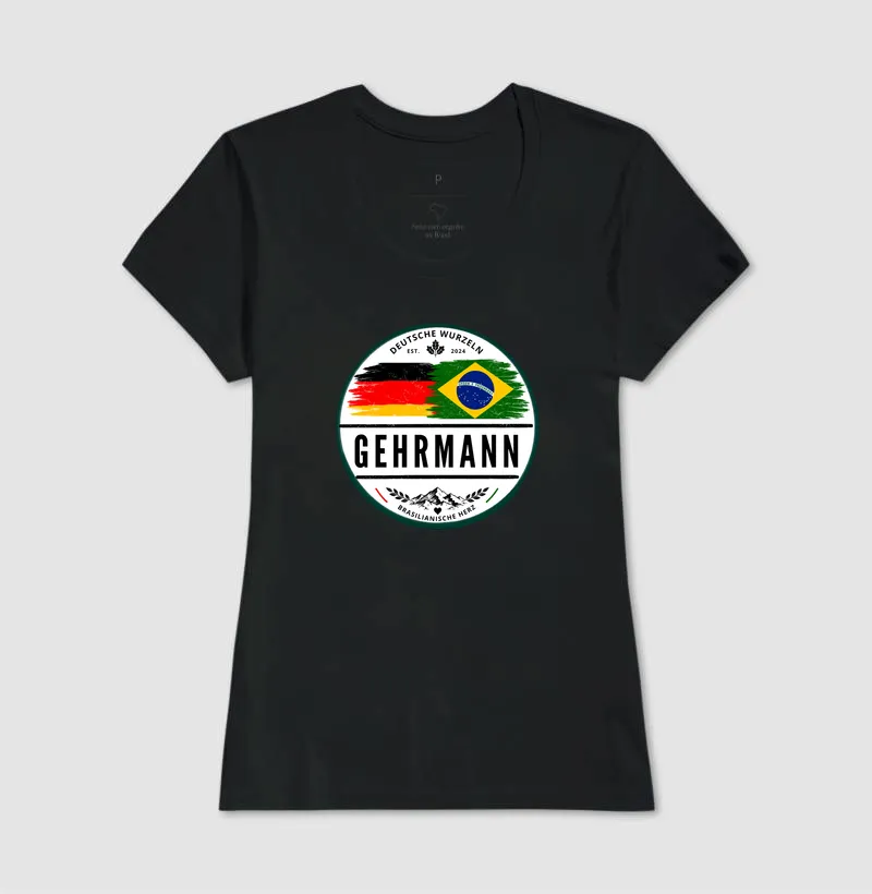 Gehrmann - Imagem 3