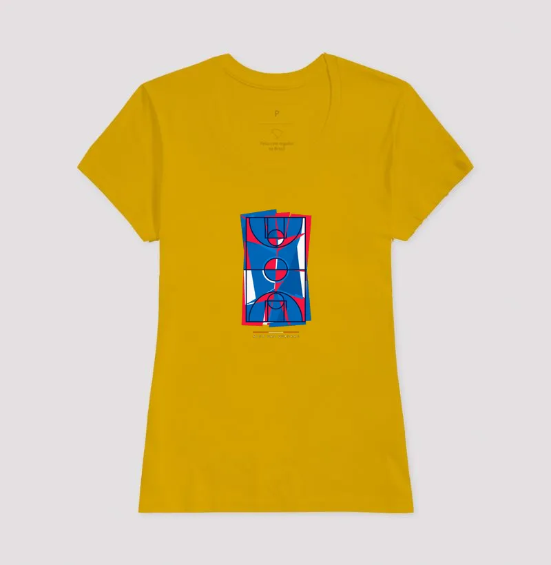 Camiseta de Basquete Piso — Philadelphia - Imagem 18