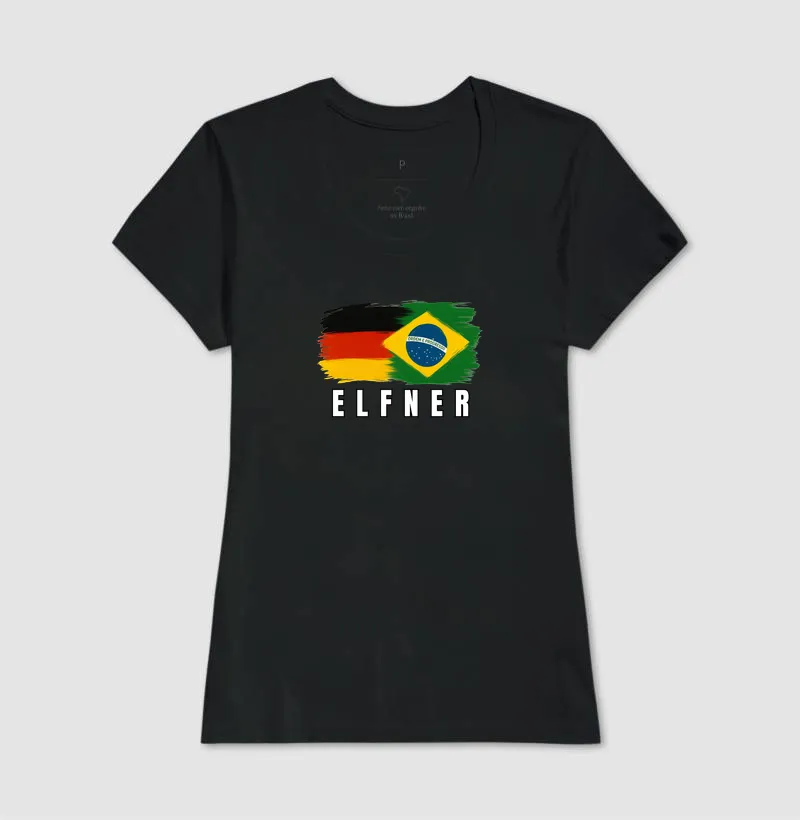 Elfner  - Imagem 3