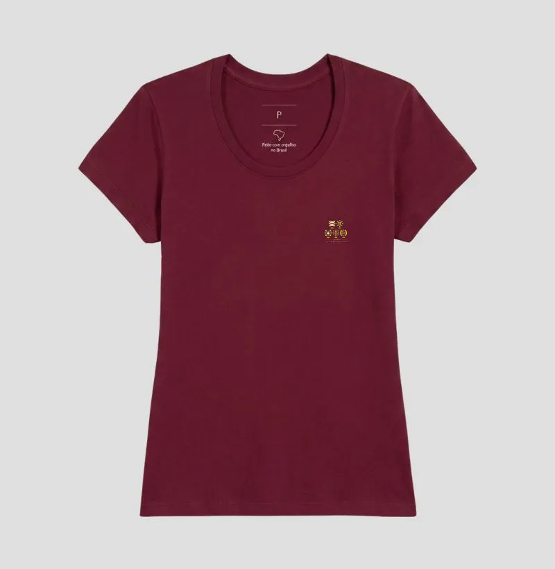 Camiseta Cinco Anéis — Legado Mamba | ADQ Minimalista - Imagem 18