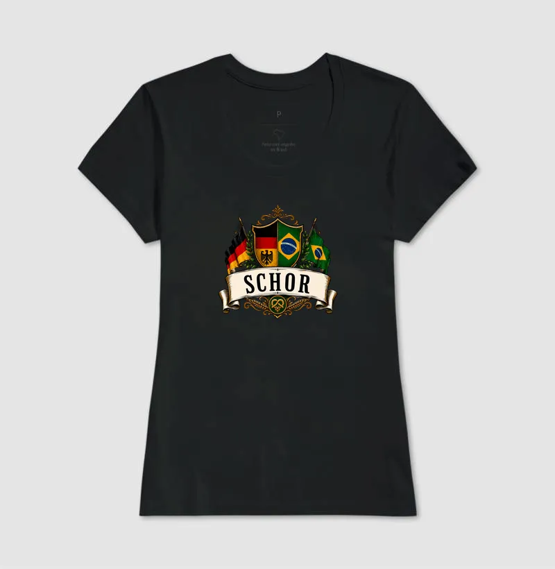 Schor  - Imagem 3
