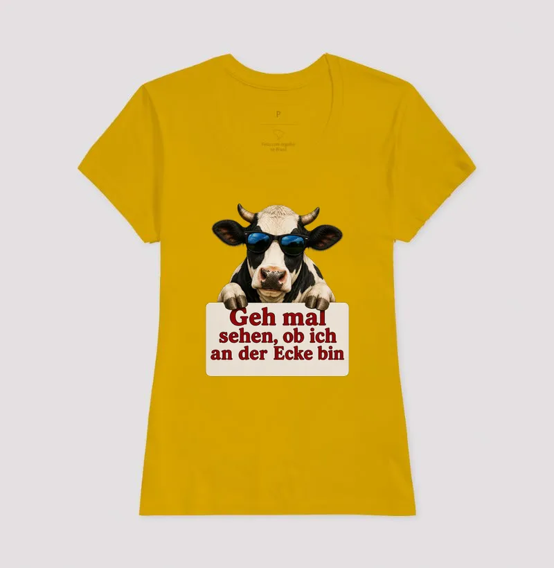 Vaca Sarcástica - Imagem 15