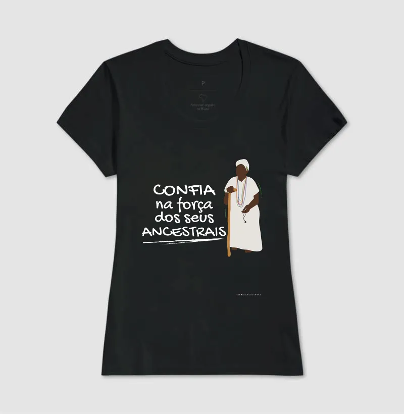 Confia na Vovó - Imagem 3