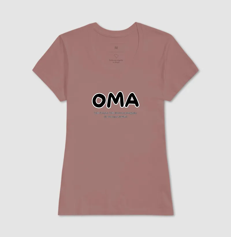 OMA 50% - Imagem 9